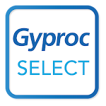 Gyproc Select Apk