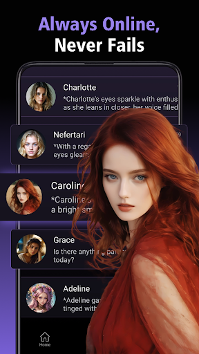 Linky Chat 3
