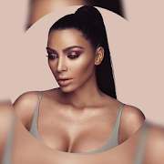 Top 20 Books & Reference Apps Like Kim Kardashian Quotes - Best Alternatives