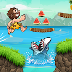 Cover Image of Скачать Jungle Adventures World – приключенческая игра  APK