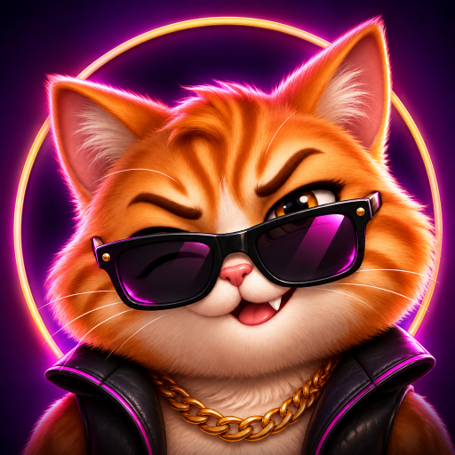 MAUMOX icon