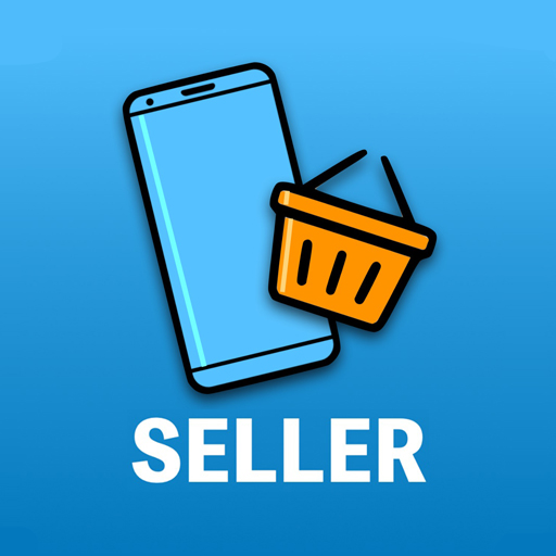 BayV Seller logo