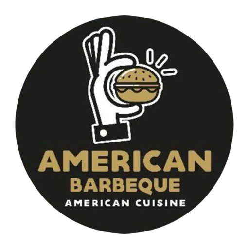 American Barbecue logo