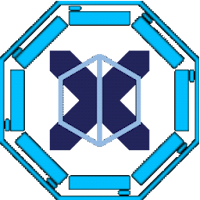 Ingress портал навигатор