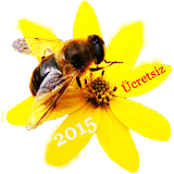 Pesticides Database 2016 icon