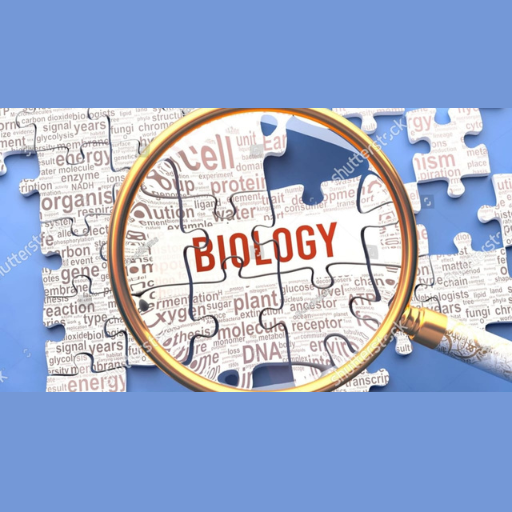 EduBio logo