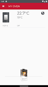 Haas+Sohn 2.3.3 APK + Мод (Unlimited money) за Android