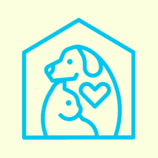 gpskin VET logo