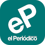 Cover Image of Tải xuống El Periódico Extremadura  APK