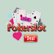 Pokerslot - Androidアプリ