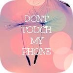 Cover Image of Télécharger Lock Screen Wallpaper 1.0 APK