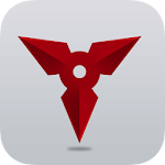 Cover Image of Скачать NYNJA - The Only All-In-One Collaboration Solution 0.29 APK