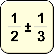 Top 30 Education Apps Like Math. Simple fractions - Best Alternatives