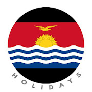 Top 27 Events Apps Like Kiribati Holidays : South Tarawa Calendar - Best Alternatives