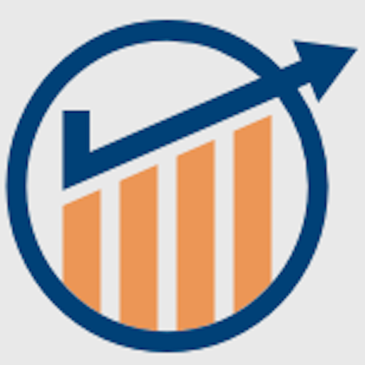 ELITE Plan logo