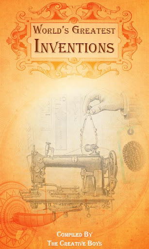 Anteprima dell'app
