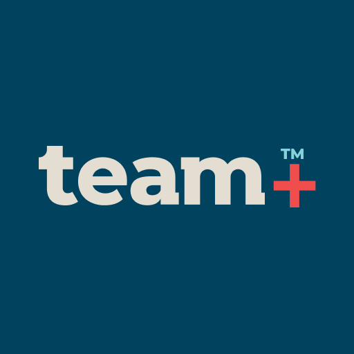 Team Plus - 1.3 - (Android)