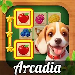 Arcadia Onet Match