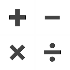 数学パズル Classic Brain Game Google Play のアプリ