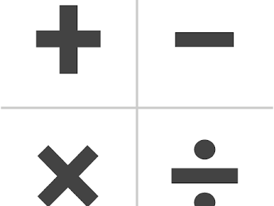画像 数学 パズル ゲーム 193430-数学 パズル ゲーム