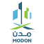الصورة المصغّرة