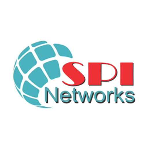 SPI Mobile logo