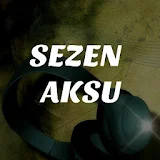 Sezen Aksu icon