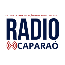 Icon image Radio News Caparaó