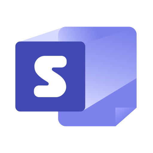 Lenovo Smart Scanner logo