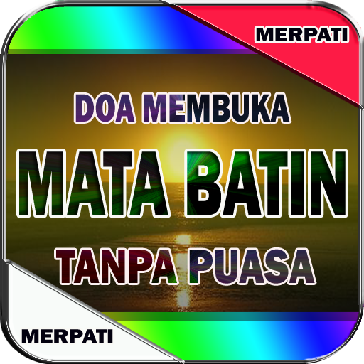 Doa Membuka Mata Batin
