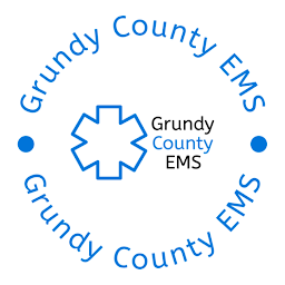 Icon image Grundy County EMS