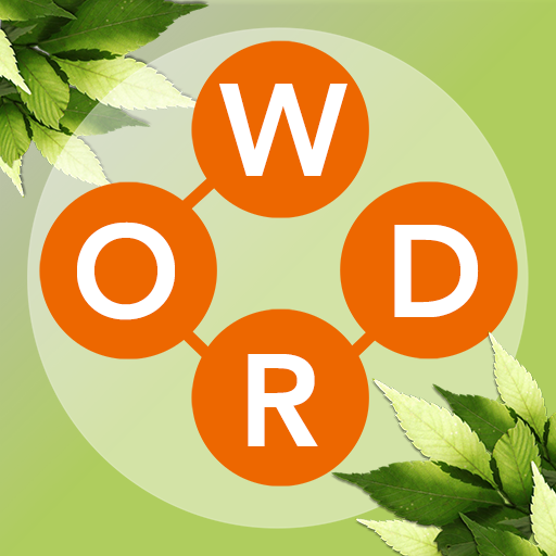 [Gift Code] Word Connect Crossword Puzzles mới nhất 07/2025