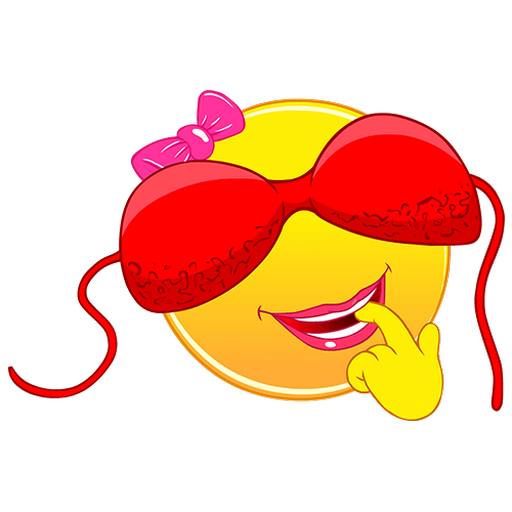 Wechat 2024 hot stickers