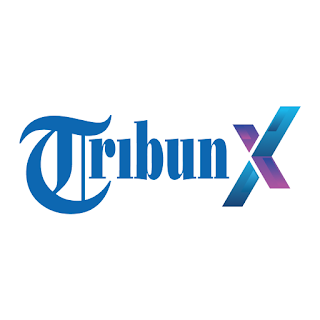 TribunX - Berita Terkini apk