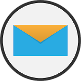 Nauta Net (Internet por Email) icon