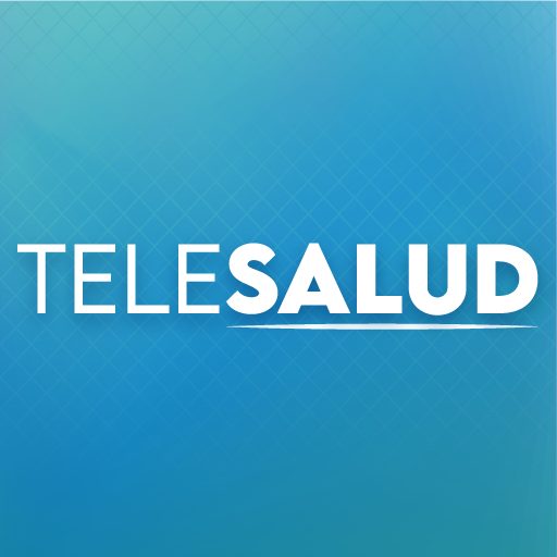 TeleSaludApp