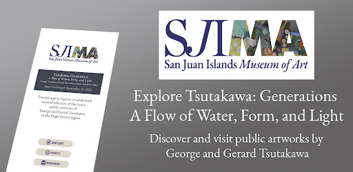 San Juan Islands Museum of Art