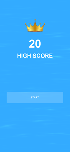 Android application aa screenshort