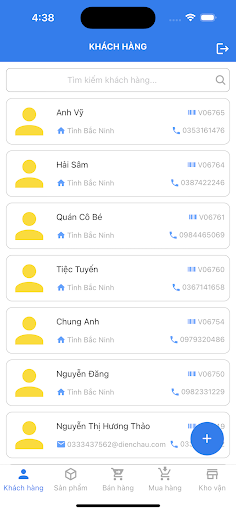 Vĩnh Giang Screen 3