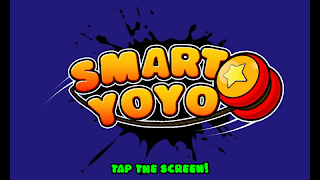 Smart Yoyo - Screenshot 2