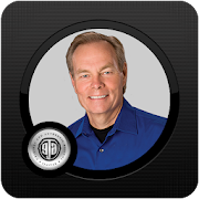 Andrew Wommack's Podcasts & Videos