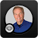 Andrew Wommack's Podcasts & Videos icon