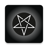 Wiccan Spells icon