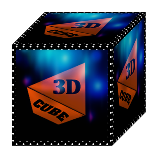 3D Orange Icon Pack Download on Windows