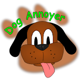 Dog Annoyer icon
