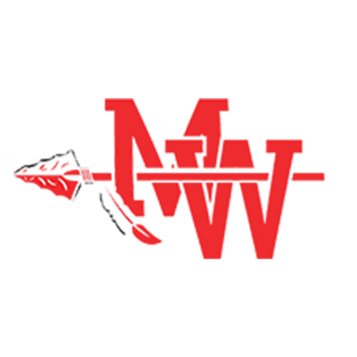 Mohawk Local Schools logo