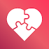 Date Way- Dating App to Chat, Flirt & Meet Singles2.8.4