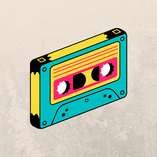 Wror 105 7 boston radio fm apps on google play