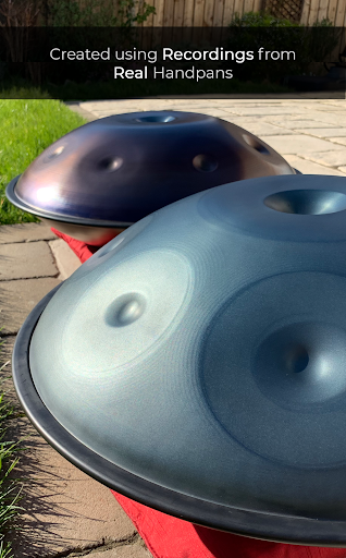 Spira Drum Screen 3