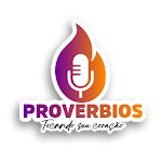 Cover Image of डाउनलोड Web Rádio Provérbio  APK